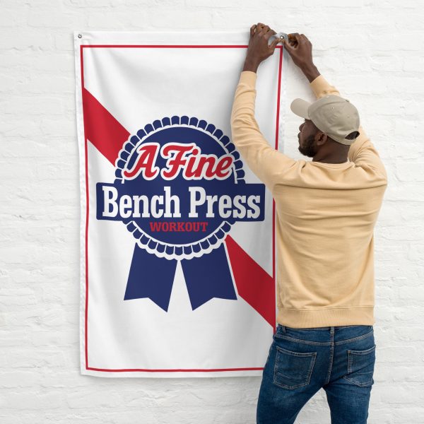 All Over Print Flag White Front 68347bf601aa5.jpg