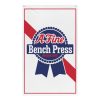 All Over Print Flag White Front 68347bf602422.jpg