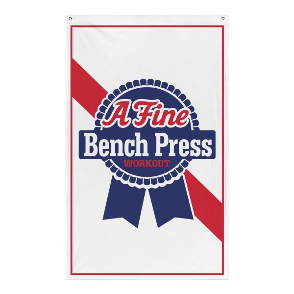 All Over Print Flag White Front 68347bf602422.jpg