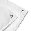 All Over Print Flag White Product Details 6830dd69378f9.jpg
