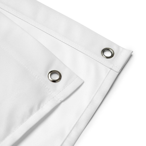All Over Print Flag White Product Details 6830dd69378f9.jpg