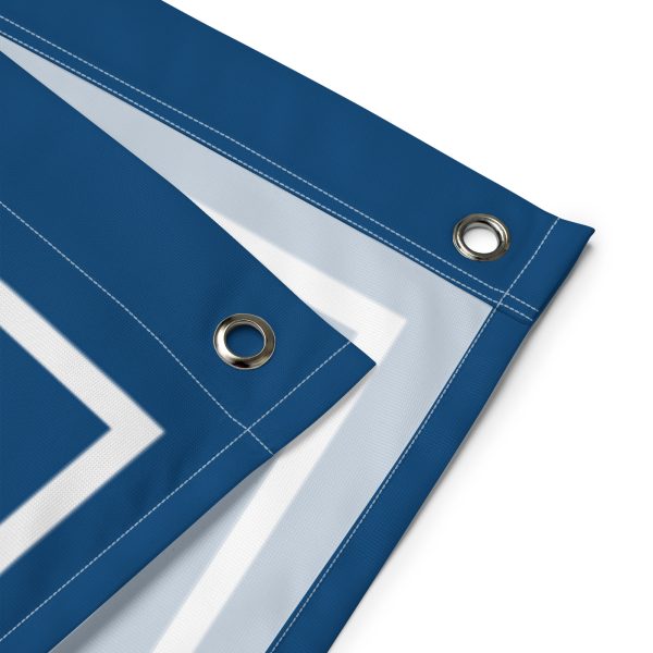 All Over Print Flag White Product Details 683479ca80817.jpg