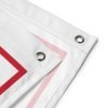 All Over Print Flag White Product Details 68347bf6024bd.jpg
