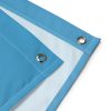 All Over Print Flag White Product Details 68347faada2b4.jpg