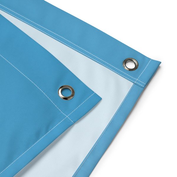 All Over Print Flag White Product Details 68347faada2b4.jpg