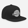 Classic Snapback Black Right Front 683351ea04d48.jpg
