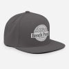 Classic Snapback Dark Grey Right Front 683351ea03f32.jpg