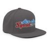 Classic Snapback Dark Grey Right Front 68347f04a8018.jpg