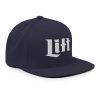 Classic Snapback Navy Right Front 6831cd43d7786.jpg