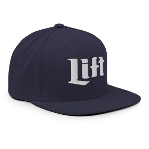 Classic Snapback Navy Right Front 6831cd43d7786.jpg