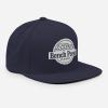 Classic Snapback Navy Right Front 683351ea05116.jpg