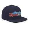 Classic Snapback Navy Right Front 68347f04a75cb.jpg