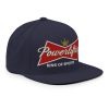 Classic Snapback Navy Right Front 6834a8d01b914.jpg
