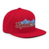 Classic Snapback Red Right Front 68347f04a60df.jpg