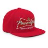 Classic Snapback Red Right Front 6834a8d01bf00.jpg