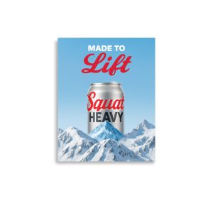 Enhanced Matte Paper Poster In 11x14 Front 68347d89ab18b.jpg