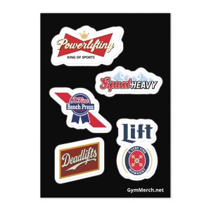 Kiss Cut Sticker Sheet White Front 6834ed6dc915d.jpg