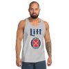 Mens Staple Tank Top Athletic Heather Front 6830ef835a9ae.jpg