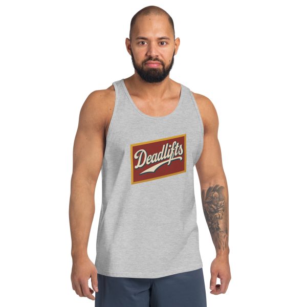 Mens Staple Tank Top Athletic Heather Front 68330dedab750.jpg
