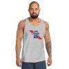 Mens Staple Tank Top Athletic Heather Front 68335fd8173c1.jpg