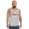 Mens Staple Tank Top Athletic Heather Front 68347f570100f.jpg