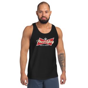 Mens Staple Tank Top Black Front 6834e226dce6f.jpg