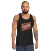 Mens Staple Tank Top Charcoal Black Triblend Front 68330dedab3a4.jpg