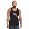 Mens Staple Tank Top Charcoal Black Triblend Front 68335fd8189a9.jpg