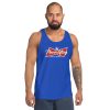 Mens Staple Tank Top True Royal Front 6834e226de7dd.jpg