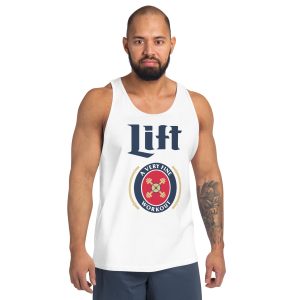 Mens Staple Tank Top White Front 6830ef835995f.jpg