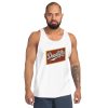 Mens Staple Tank Top White Front 68330dedabbda.jpg