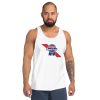 Mens Staple Tank Top White Front 68335fd818e5c.jpg
