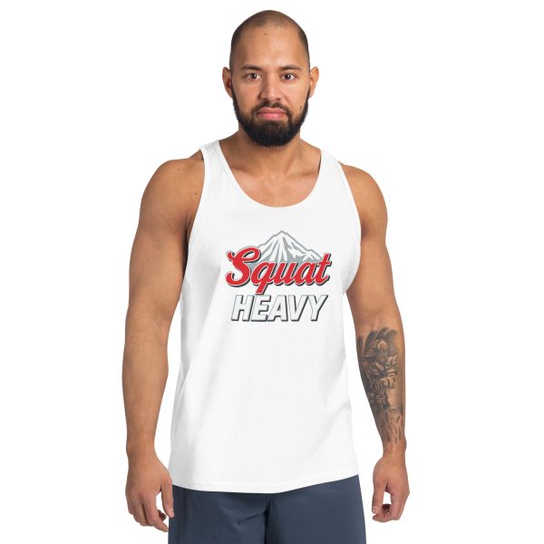 Mens Staple Tank Top White Front 68347f57016af.jpg