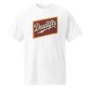 Unisex Sports Tee White Front 68330e419fe74.jpg