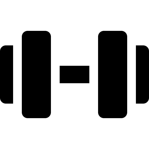 Weightlifting