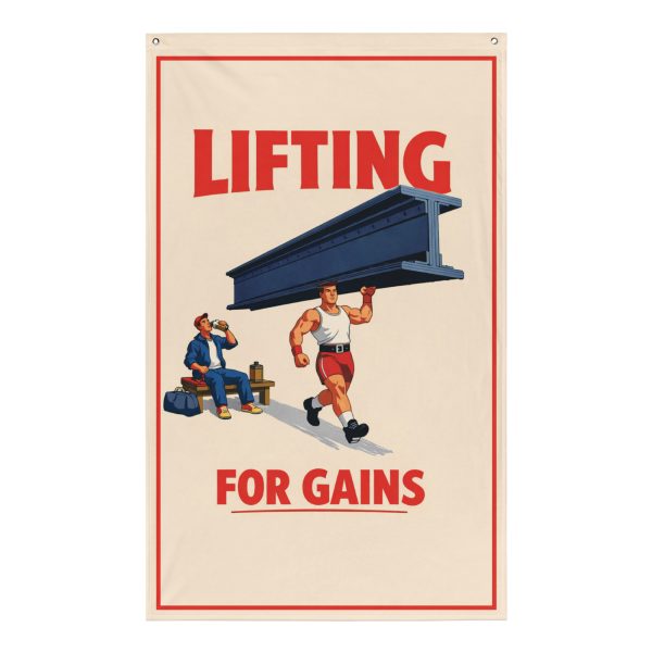 All Over Print Flag White Front 69bcbe9929748.jpg