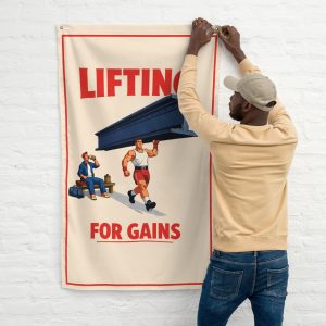 All Over Print Flag White Front 69bcbe9929edb.jpg All Over Print Flag White Front 69bcbe9929edb.jpg